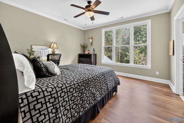 4574 Fowlers Ferry Road N, Southside, AL 35907