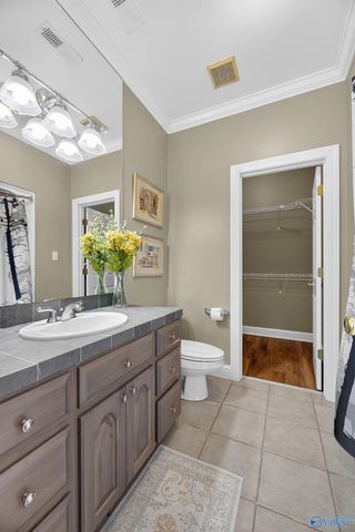 4574 Fowlers Ferry Road N, Southside, AL 35907