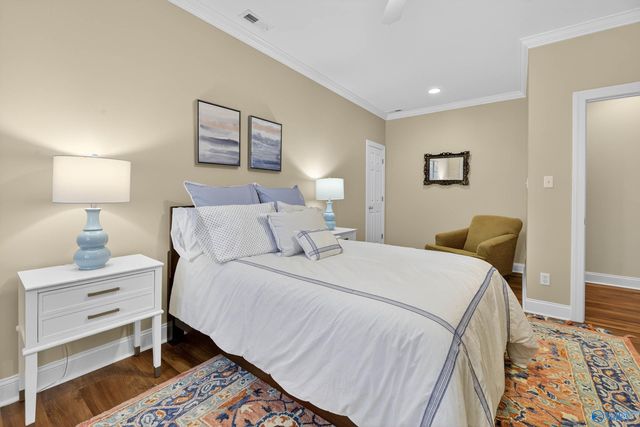 4574 Fowlers Ferry Road N, Southside, AL 35907