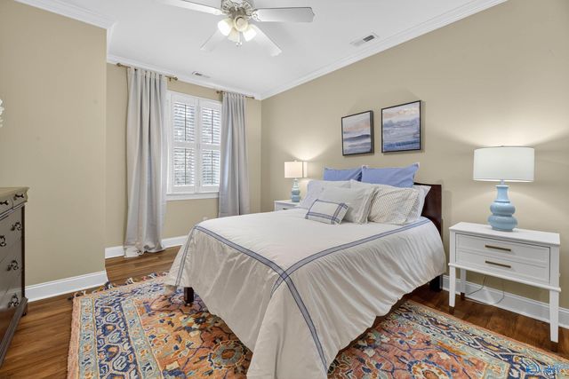 4574 Fowlers Ferry Road N, Southside, AL 35907