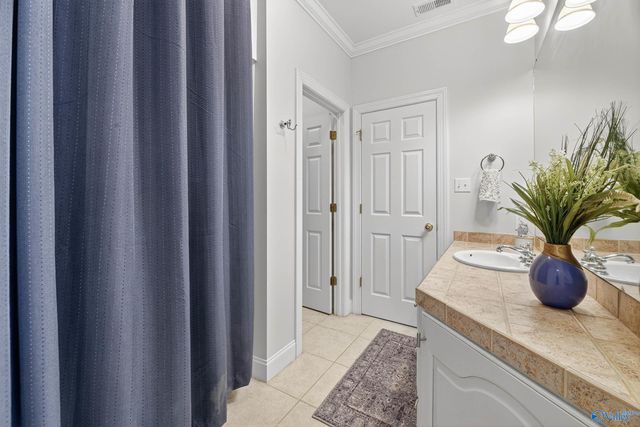 4574 Fowlers Ferry Road N, Southside, AL 35907