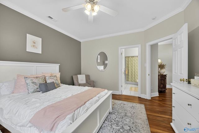 4574 Fowlers Ferry Road N, Southside, AL 35907