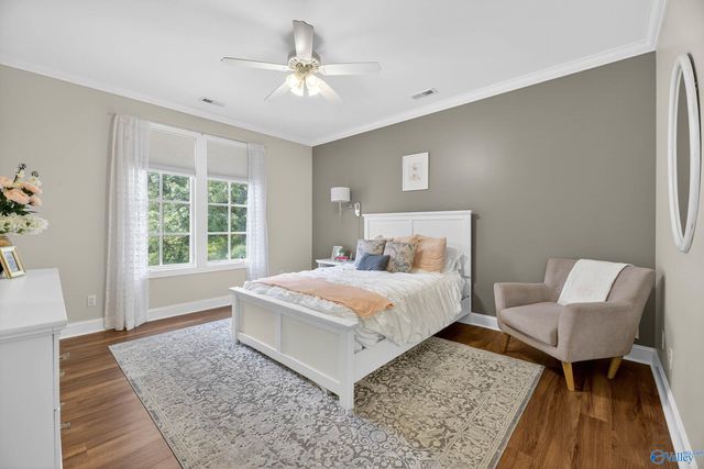 4574 Fowlers Ferry Road N, Southside, AL 35907