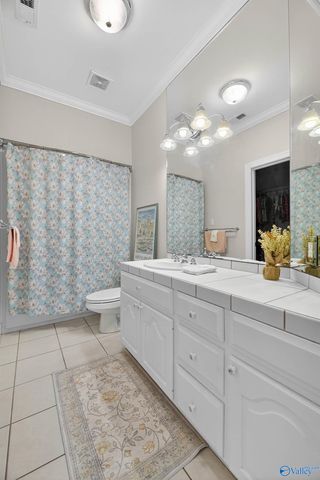 4574 Fowlers Ferry Road N, Southside, AL 35907