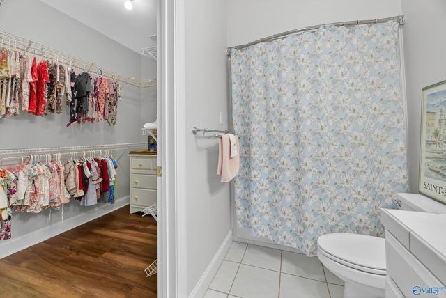 4574 Fowlers Ferry Road N, Southside, AL 35907