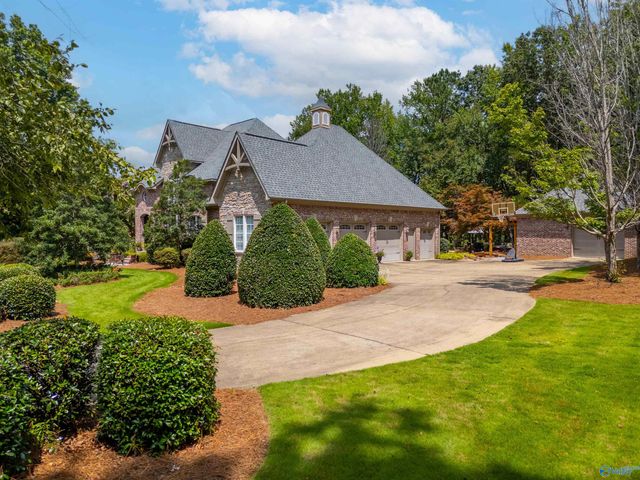 4574 Fowlers Ferry Road N, Southside, AL 35907