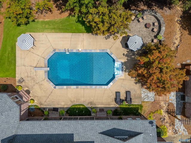 4574 Fowlers Ferry Road N, Southside, AL 35907