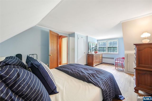 173 Park Avenue, Park Ridge, NJ 07656