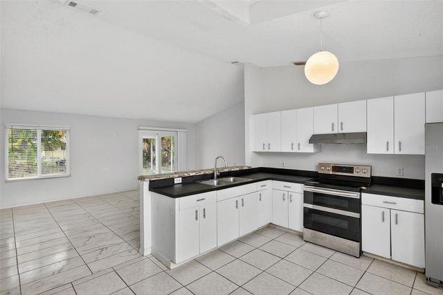 18322 EBLIS AVENUE, Port Charlotte, FL 33948