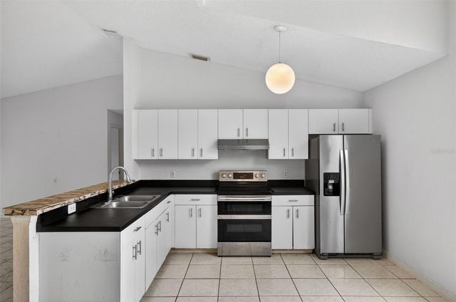 18322 EBLIS AVENUE, Port Charlotte, FL 33948