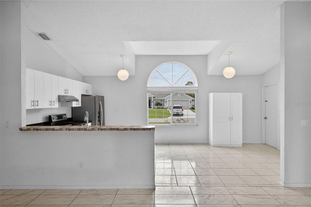 18322 EBLIS AVENUE, Port Charlotte, FL 33948