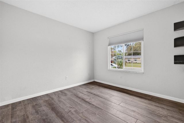 18322 EBLIS AVENUE, Port Charlotte, FL 33948