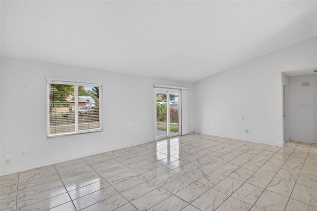 18322 EBLIS AVENUE, Port Charlotte, FL 33948