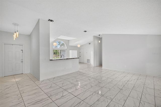 18322 EBLIS AVENUE, Port Charlotte, FL 33948