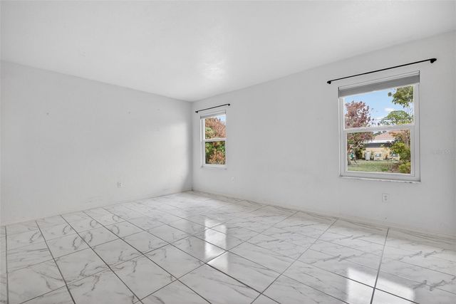 18322 EBLIS AVENUE, Port Charlotte, FL 33948