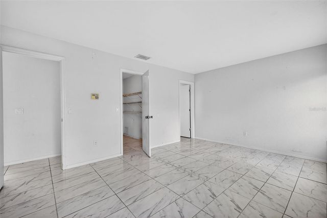 18322 EBLIS AVENUE, Port Charlotte, FL 33948