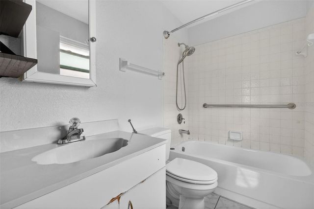 18322 EBLIS AVENUE, Port Charlotte, FL 33948