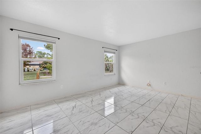 18322 EBLIS AVENUE, Port Charlotte, FL 33948