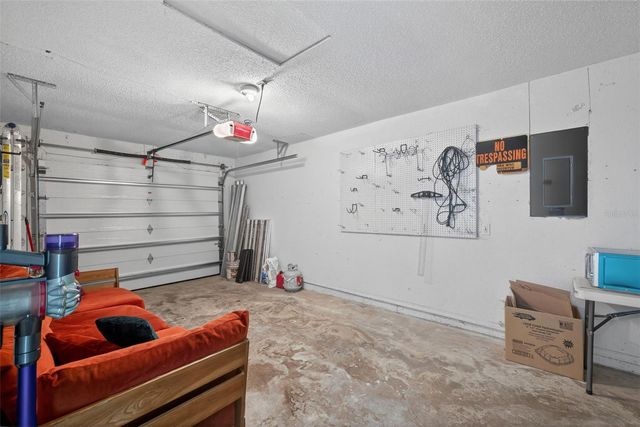 18322 EBLIS AVENUE, Port Charlotte, FL 33948