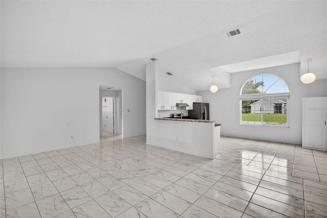 18322 EBLIS AVENUE, Port Charlotte, FL 33948