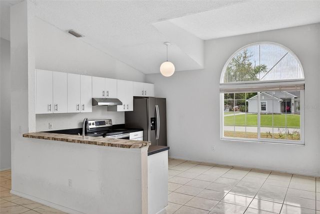 18322 EBLIS AVENUE, Port Charlotte, FL 33948