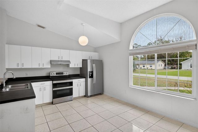 18322 EBLIS AVENUE, Port Charlotte, FL 33948