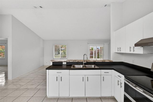 18322 EBLIS AVENUE, Port Charlotte, FL 33948