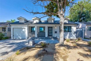 1613 N Niagara Street, Burbank, CA 91505