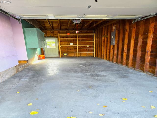 212 Nw 5th Ave, John Day, OR 97845