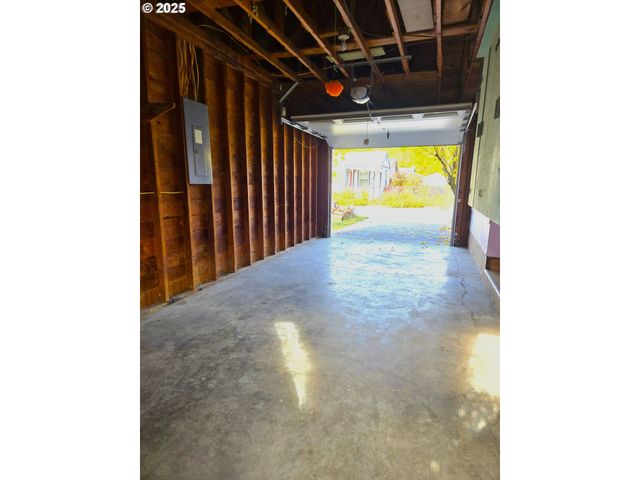 212 Nw 5th Ave, John Day, OR 97845