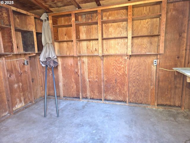 212 Nw 5th Ave, John Day, OR 97845