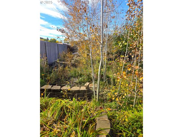 212 Nw 5th Ave, John Day, OR 97845