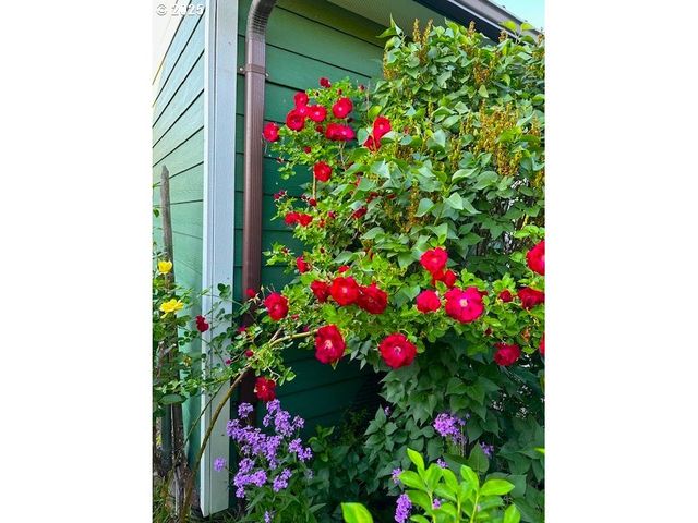 212 Nw 5th Ave, John Day, OR 97845