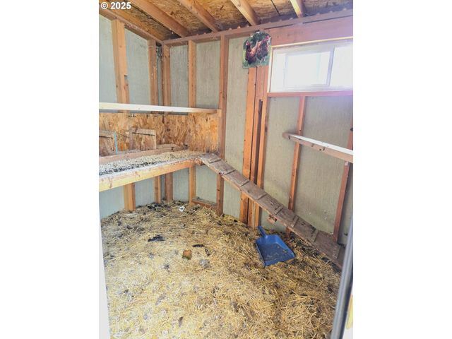 212 Nw 5th Ave, John Day, OR 97845