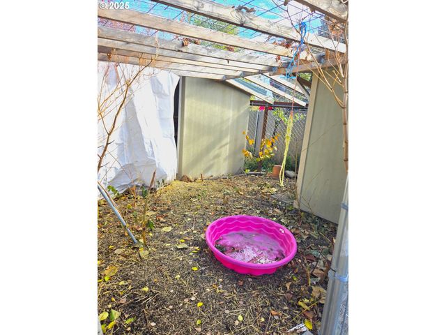 212 Nw 5th Ave, John Day, OR 97845