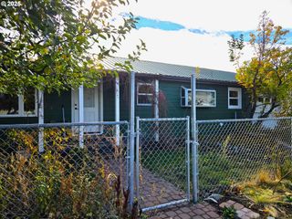 212 Nw 5th Ave, John Day, OR 97845