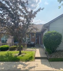 3560 Chesapeake Drive, Zanesville, OH 43701