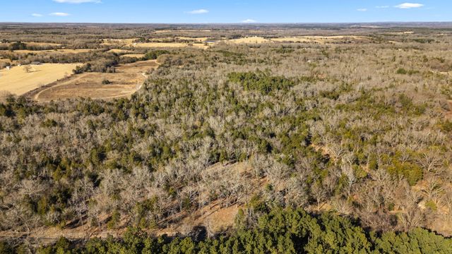 0 CR-4710, Larue, TX 75770