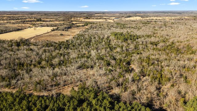 0 CR-4710, Larue, TX 75770