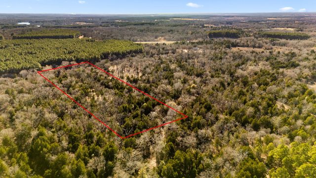 0 CR-4710, Larue, TX 75770