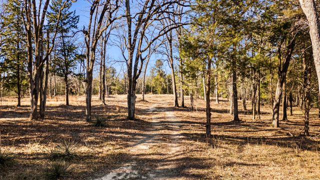 0 CR-4710, Larue, TX 75770