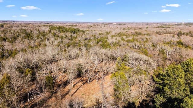 0 CR-4710, Larue, TX 75770