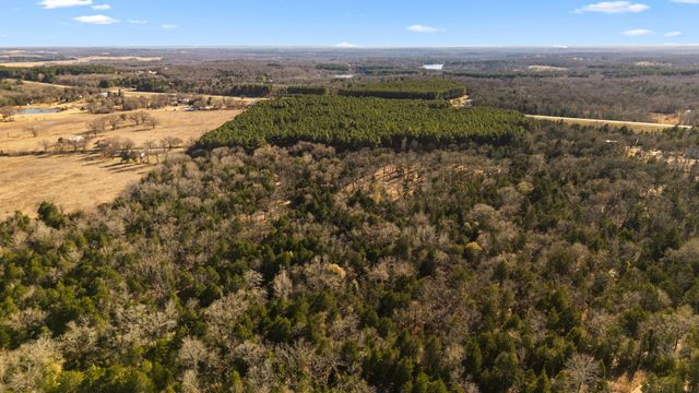 0 CR-4710, Larue, TX 75770