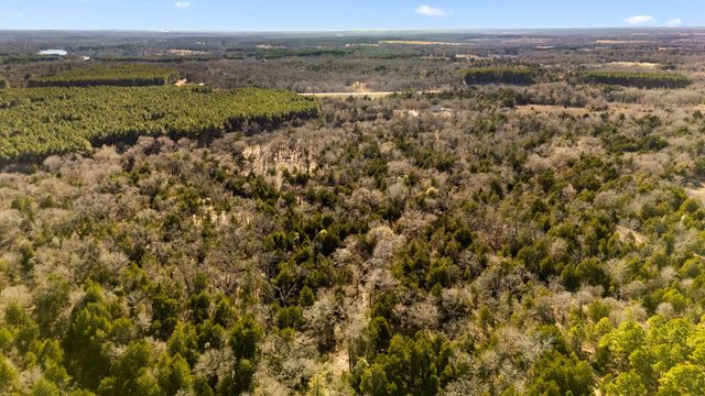 0 CR-4710, Larue, TX 75770