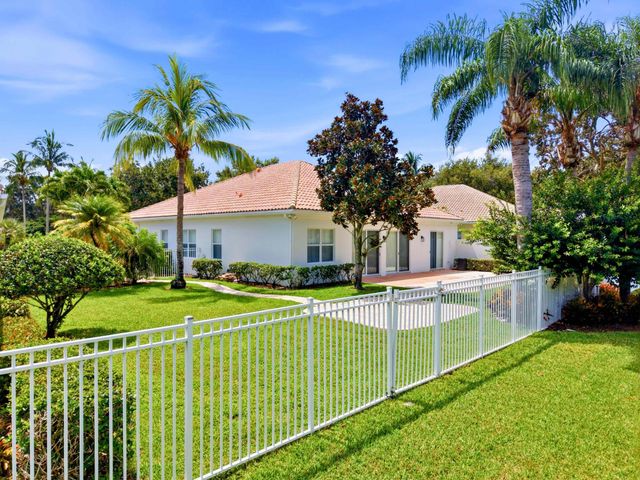 3225 Ushant Court, Wellington, FL 33414