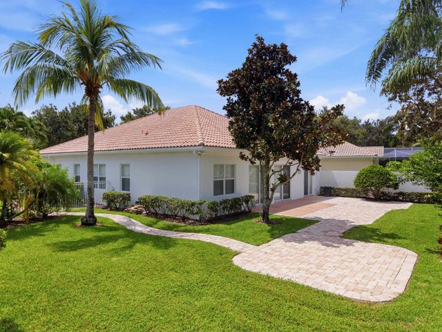 3225 Ushant Court, Wellington, FL 33414