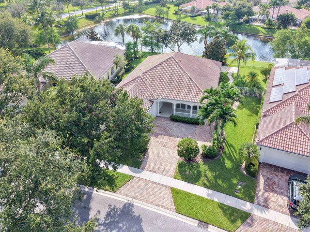 3225 Ushant Court, Wellington, FL 33414
