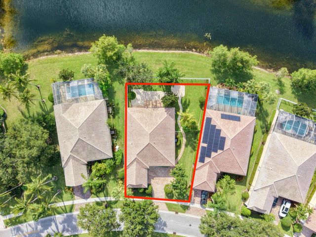 3225 Ushant Court, Wellington, FL 33414