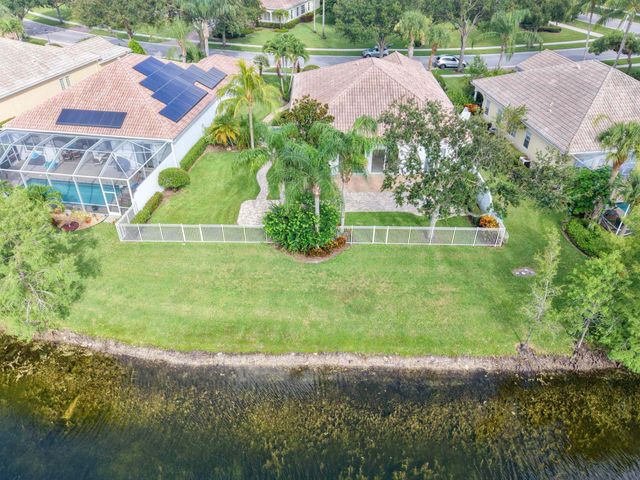 3225 Ushant Court, Wellington, FL 33414