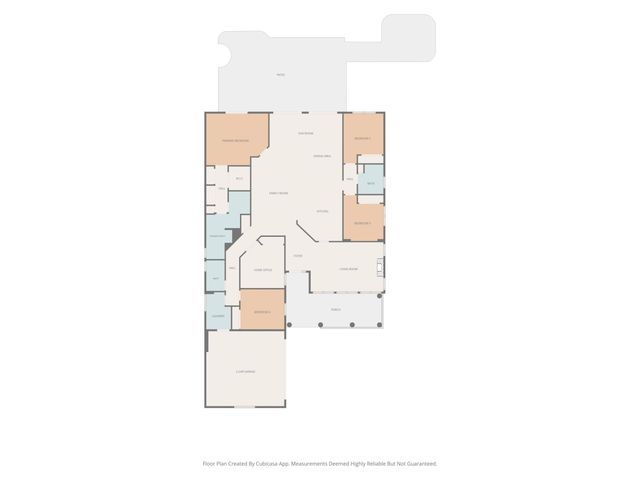 3225 Ushant Court, Wellington, FL 33414